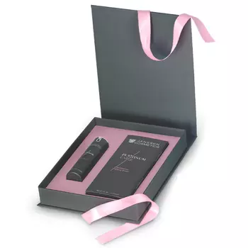 Премиум Уход Утреннее пробуждение Luxury Morning Awakening Platinum Care