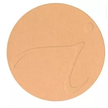 Пресованная основа сменный блок - Сладкий мед