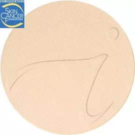 Прессованная основа - матовый фарфор - Bisque PP Base