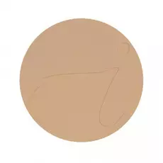 Прессованная основа - Горький шоколад - PurePressed Base - Bittersweet