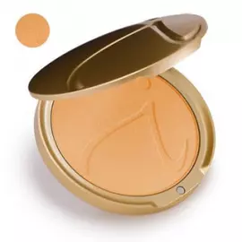 Прессованная основа - золотая осень - Autumn PurePressed Base