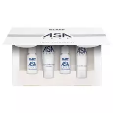 Процедурный набор ASA Peel Face Treatment
