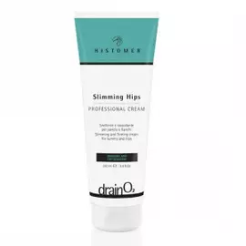 Профессиональный крем Slimming Legs