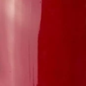 Профессиональный лак Vinylux CND (09874, 111, Decadence)