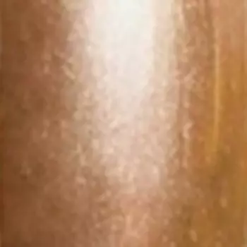 Профессиональный лак Vinylux CND (90618, 177, 15 мл, Grand Gala)