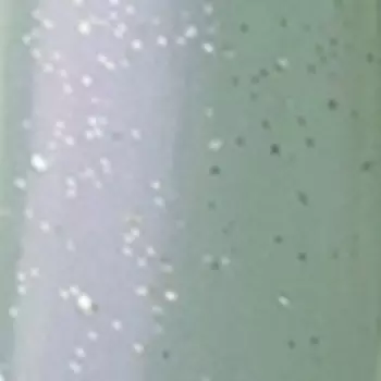 Профессиональный лак Vinylux CND (90620, 179, 15 мл, Dazzling Dance)