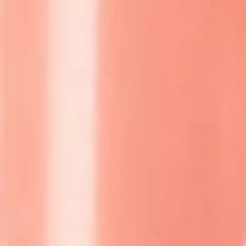 Профессиональный лак Vinylux CND (90768, 181, 15 мл, Salmon Run)