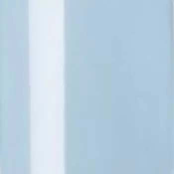 Профессиональный лак Vinylux CND (90770, 183, 15 мл, Creekside)