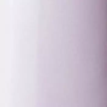 Профессиональный лак Vinylux CND (90771, 184, 15 мл, Thistle Thicket)