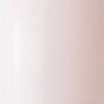 Профессиональный лак Vinylux CND (90773, 186, 15 мл, Wild Moss)