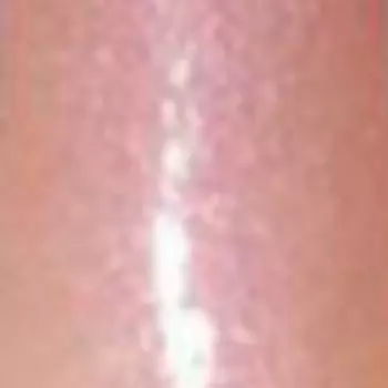 Профессиональный лак Vinylux CND (90795, 187, 15 мл, Fragrant Freesia)