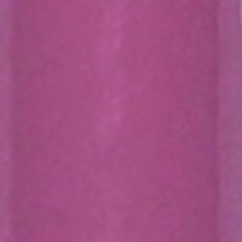 Профессиональный лак Vinylux CND (90801, 188, 15 мл, Crushed Rose)