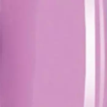 Профессиональный лак Vinylux CND (90802, 189, 15 мл, Beckoning Begonia)