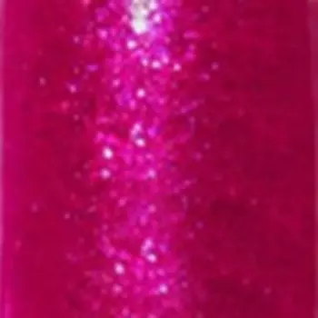 Профессиональный лак Vinylux CND (90803, 190, 15 мл, Butterfly Queen)