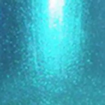 Профессиональный лак Vinylux CND (90804, 191, 15 мл, Lost Labyrinth)