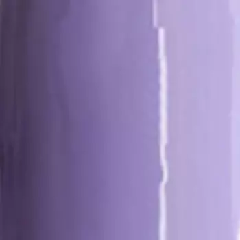 Профессиональный лак Vinylux CND (90806, 193, 15 мл, Wisteria Haze)