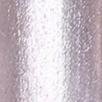 Профессиональный лак Vinylux CND (90875, 194, 15 мл, Safety Pin)