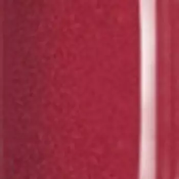 Профессиональный лак Vinylux CND (90876, 196, 15 мл, Tartan Punk)