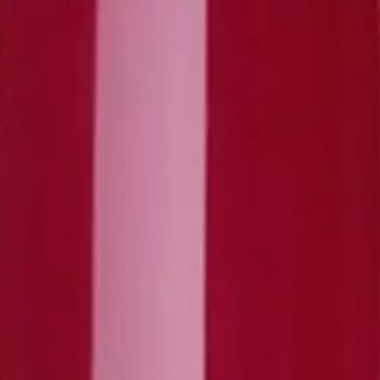 Профессиональный лак Vinylux CND (90877, 197, 15 мл, Rouge Rite)