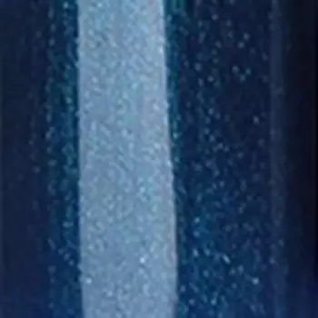 Профессиональный лак Vinylux CND (90879, 199, 15 мл, Peacock Plume)