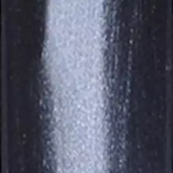 Профессиональный лак Vinylux CND (90881, 201, 15 мл, Grommet)