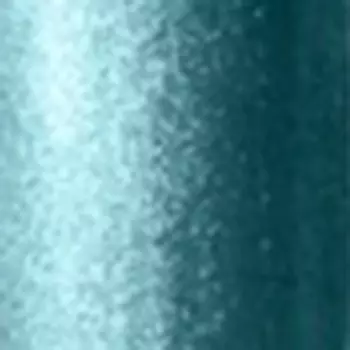 Профессиональный лак Vinylux CND (90884, 204, 15 мл, Glacial Mist)