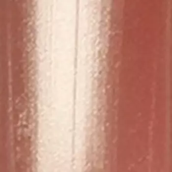 Профессиональный лак Vinylux CND (90957, 213, 15 мл, Sienna Scribble)