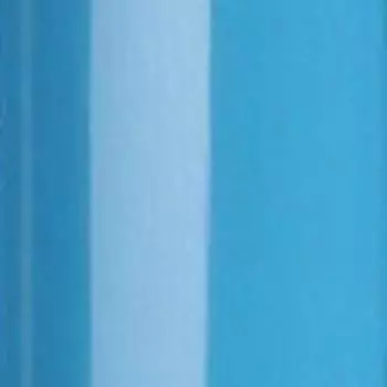 Профессиональный лак Vinylux CND (90959, 211, 15 мл, Digi-Teal)