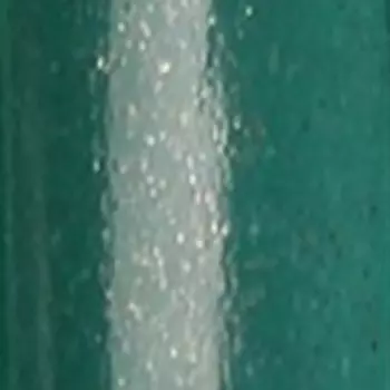 Профессиональный лак Vinylux CND (90960, 210, 15 мл, Art Basil)