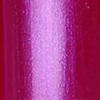 Профессиональный лак Vinylux CND (90961, 209, 15 мл, Magenta Mischief)