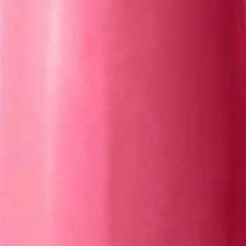 Профессиональный лак Vinylux CND (90963, 207, 15 мл, Irreverent Rose)