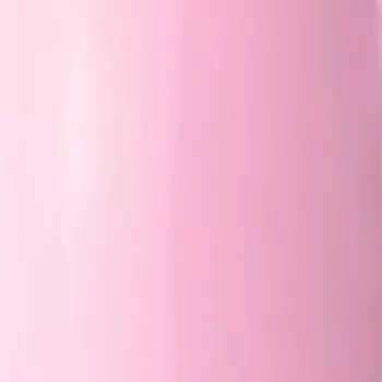 Профессиональный лак Vinylux CND (90964, 206, 15 мл, Mauve Maverick)