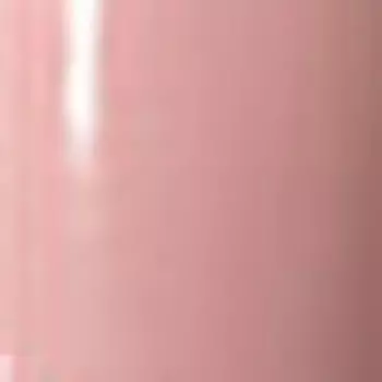 Профессиональный лак Vinylux CND (91180, 214, 15 мл, Be Demure)