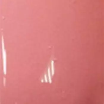 Профессиональный лак Vinylux CND (91181, 215, 15 мл, First Crush)