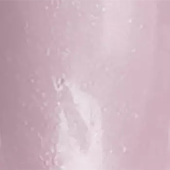 Профессиональный лак Vinylux CND (91182, 216, 15 мл, Lavender Lace)