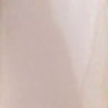 Профессиональный лак Vinylux CND (91183, 217, 15 мл, Skin Tease)