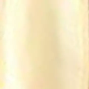 Профессиональный лак Vinylux CND (91184, 218, 15 мл, Honey Darlin)