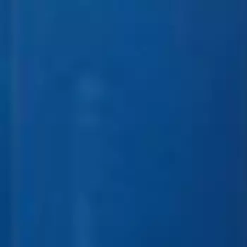 Профессиональный лак Vinylux CND (91187, 221, 15 мл, Date Night)