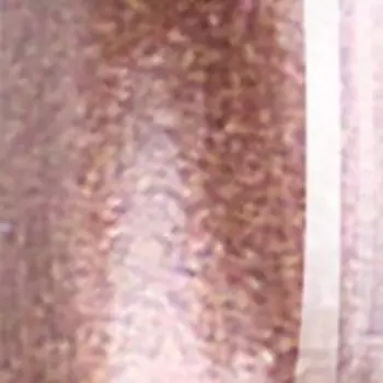 Профессиональный лак Vinylux CND (91277, 225, 15 мл, Leather Satchel)