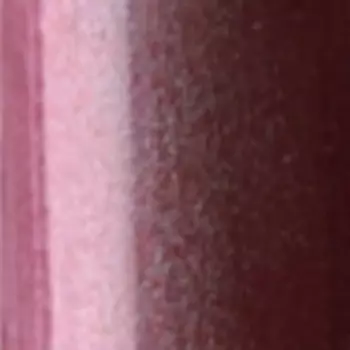 Профессиональный лак Vinylux CND (91279, 227, 15 мл, Patina Buckle)