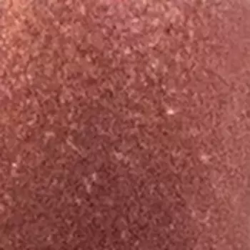 Профессиональный лак Vinylux CND (91280, 228, 15 мл, Hand Fired)