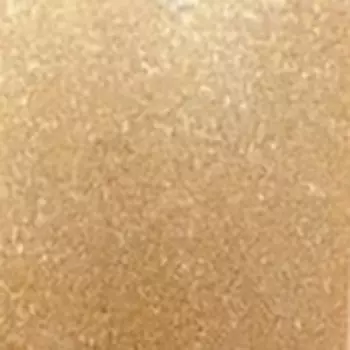 Профессиональный лак Vinylux CND (91281, 229, 15 мл, Brass Button)