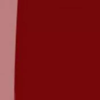 Профессиональный лак Vinylux CND (91282, 222, 15 мл, Oxblood)