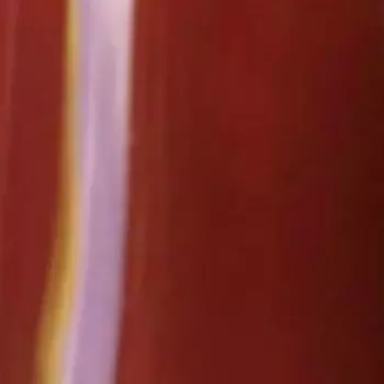 Профессиональный лак Vinylux CND (91283, 223, 15 мл, Brick Knit)