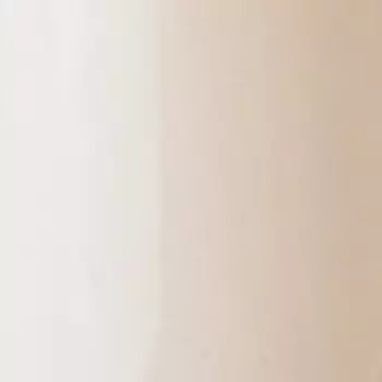 Профессиональный лак Vinylux CND (CND_167, 126, Lavishly Loved)