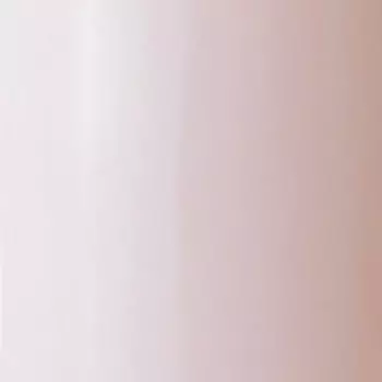 Профессиональный лак Vinylux CND (CND_168, 132, Negligee)