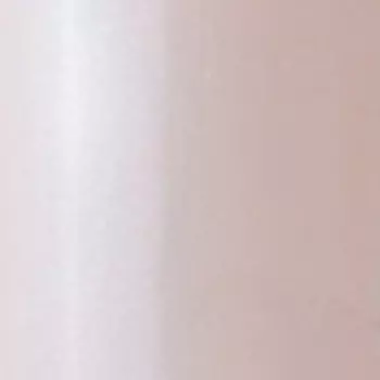 Профессиональный лак Vinylux CND (CND_170, 103, Beau)