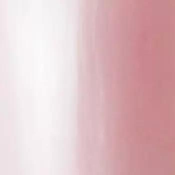 Профессиональный лак Vinylux CND (CND_172, 150, Strawberry Smoothie)