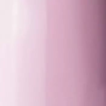 Профессиональный лак Vinylux CND (CND_173, 135, Cake Pop)