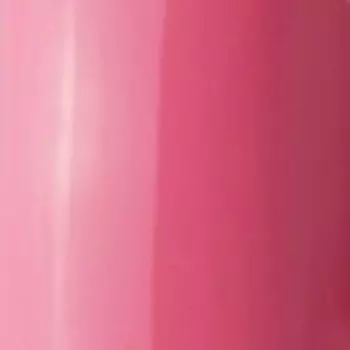 Профессиональный лак Vinylux CND (CND_174, 116, Gotcha)